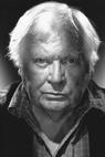 Ken Russell