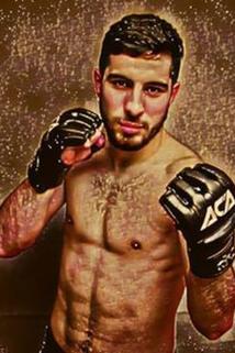 Profilový obrázek - Kenan Isgenderli