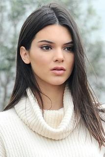 Profilový obrázek - Kendall Jenner