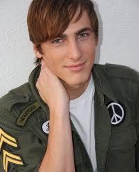 Kendall Schmidt