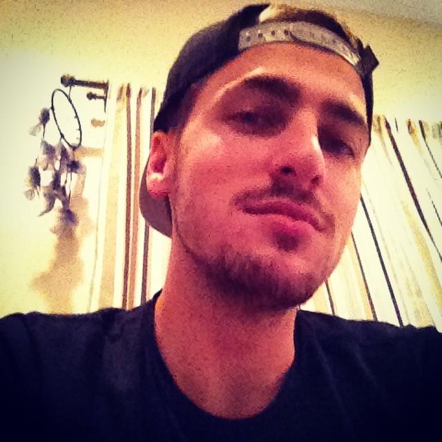 Kendall Schmidt