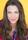 Kendra Andrews