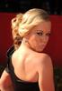 Kendra Wilkinson