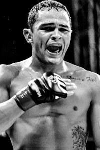 Profilový obrázek - Kenedy Gualande Andrade