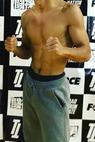 Kengo Fujita