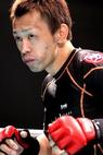 Kengo Okubo