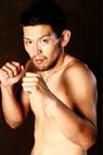 Kenichi Hattori