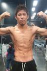 Kenichi Kinoshita
