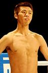 Kenichi Tosa