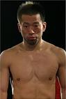 Kenichiro Marui
