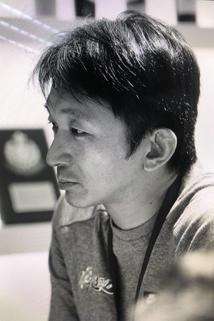 Profilový obrázek - Kenji Tanigaki
