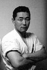 Kenji Akiyama