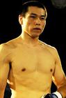 Kenji Nagaki