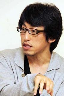 Profilový obrázek - Takeshi Yokoi
