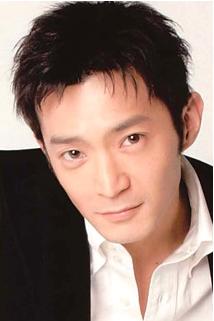 Profilový obrázek - Kenjiro Tsuda