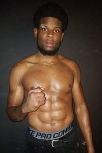 Kennedy Nzechukwu