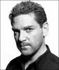 Kenneth Branagh