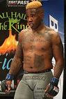 Kenneth Glenn