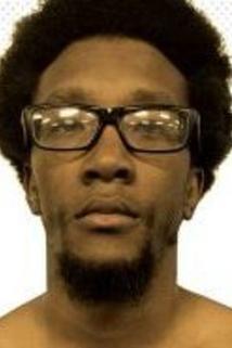 Profilový obrázek - Kenneth Rayside