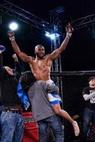Kenneth Trey Johnson