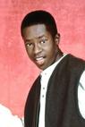 Kenny Blank