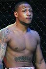 Kenny Booker