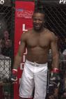 Kenny Kilgore