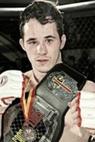 Kenny Murphy