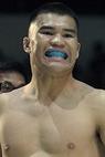 Kenny Quach