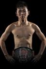 Kenny Yap
