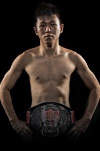 Profilový obrázek - Kenny Yap