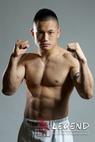 Kenny Yeung