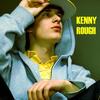 Kenny Rough