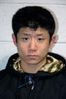 Kensei Sato