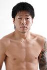 Kenta Kubo