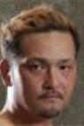 Kenta Kenta