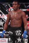 Kenyon Jackson