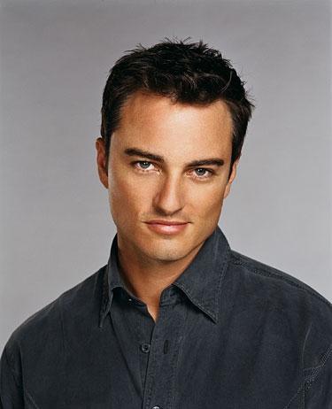 Kerr Smith