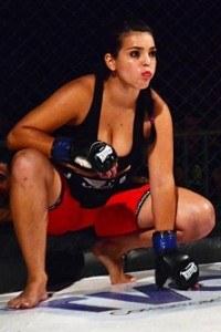 Profilový obrázek - Kessiny Mara