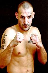 Profilový obrázek - Kestutis Arbocius