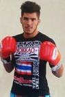 Kevem Felipe Sampaio Catini