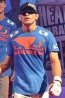 Keven Morin