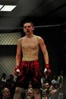 Kevin Schmidt