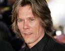 Kevin Bacon