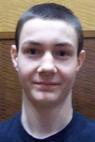 Kevin Bastien Popowick