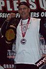 Kevin Christopher