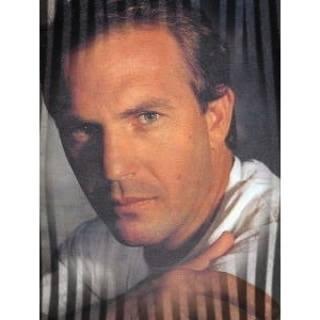 Kevin Costner