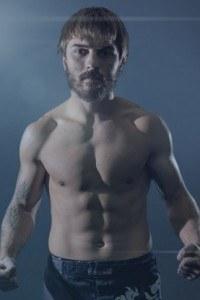 Profilový obrázek - Kevin Genereux