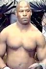 Kevin Jackson