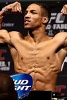 Kevin Lee